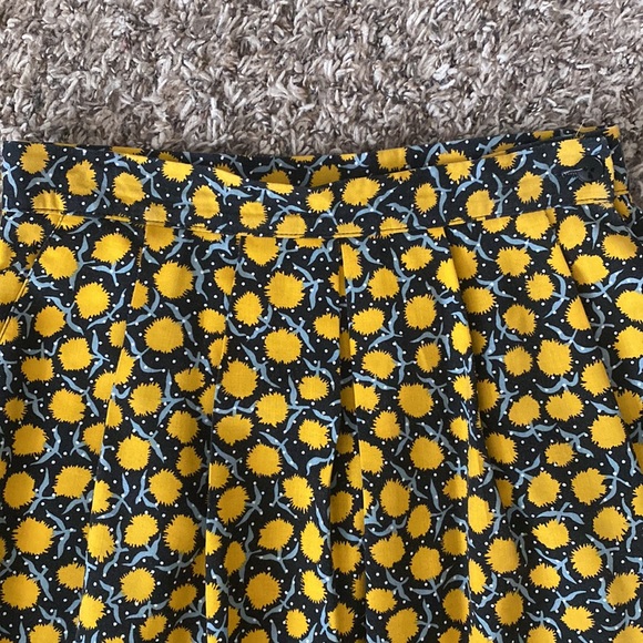 Vintage Blazer and skirt set - Picture 6 of 8